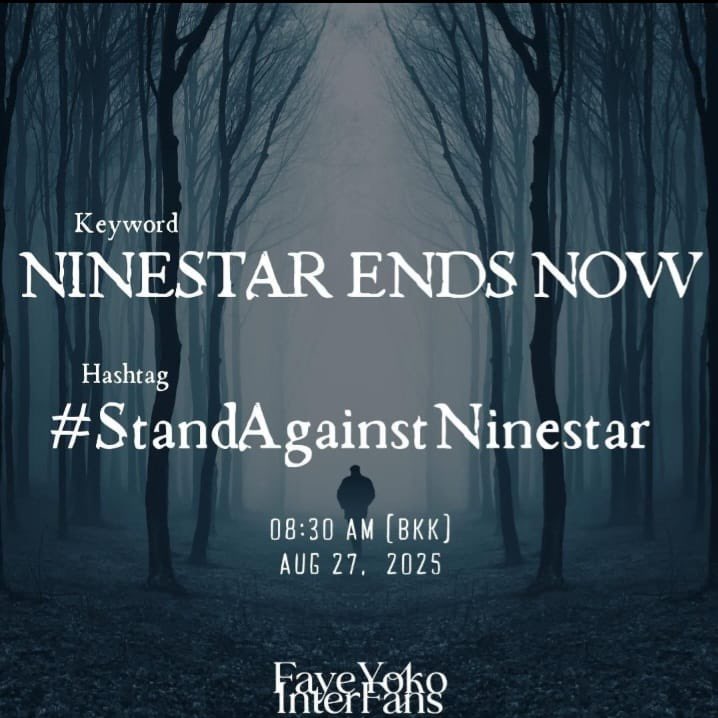 🔥Nueva Tendencia🔥

Esto no es una advertencia, es el final.

📆 Wednesday, August 27 2025
⏰ 8:30AM (BKK)

"HORARIO LATAM"

Hoy, 26 de agosto de 2025

6:30 PM (🇲🇽 Oeste) 
7:30 PM 🇬🇹 🇭🇳 🇸🇻 🇨🇷 🇳🇮 (🇲🇽Centro) 
8:30 PM 🇨🇴 🇵🇪 🇵🇦 🇪🇨 (🇲🇽 Este)
9:30 PM 🇨🇺 🇩🇴 🇻🇪 🇧🇴 🇺🇸 🇵🇷 🇨🇱
10:30 PM  🇧🇷