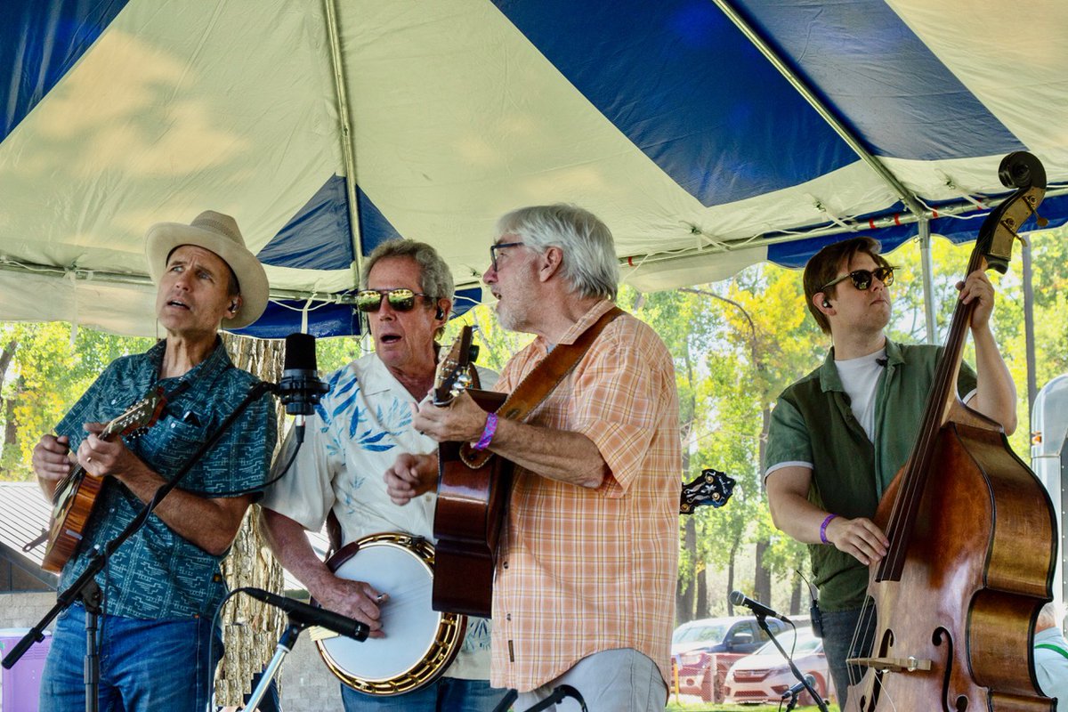 FoxFire Farms Winery tweet media
