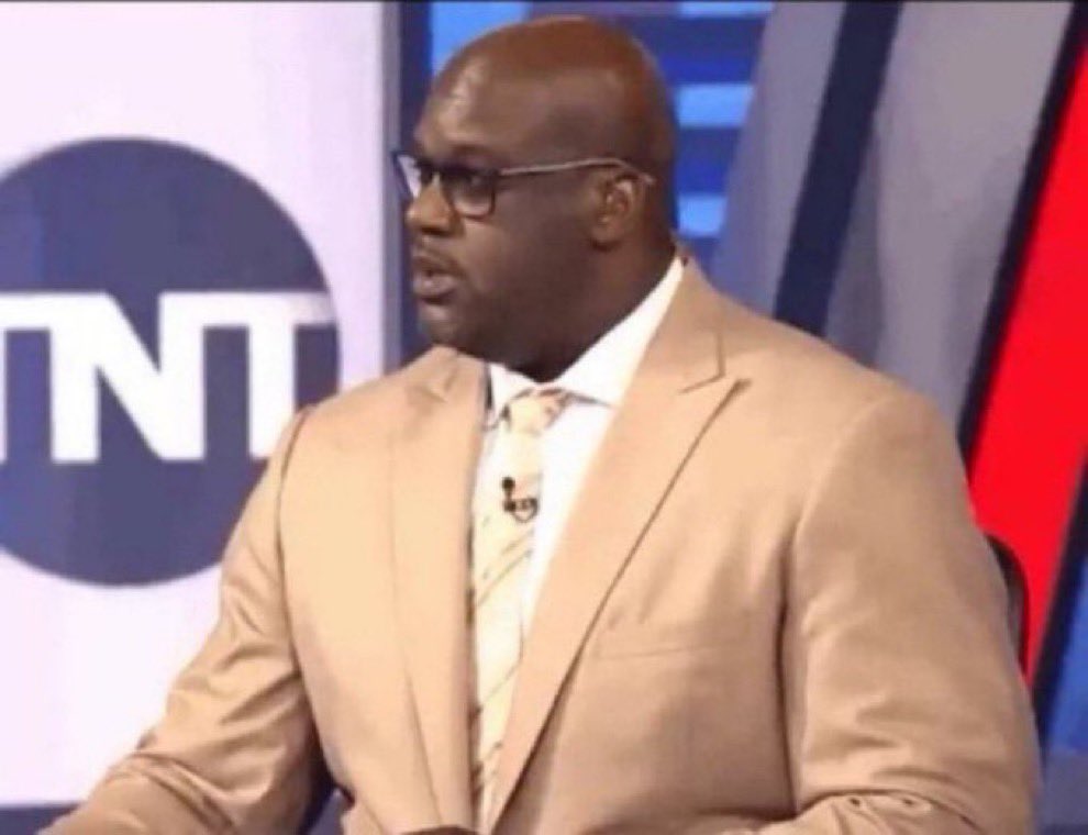 ᴄʜᴀsᴇ tweet media