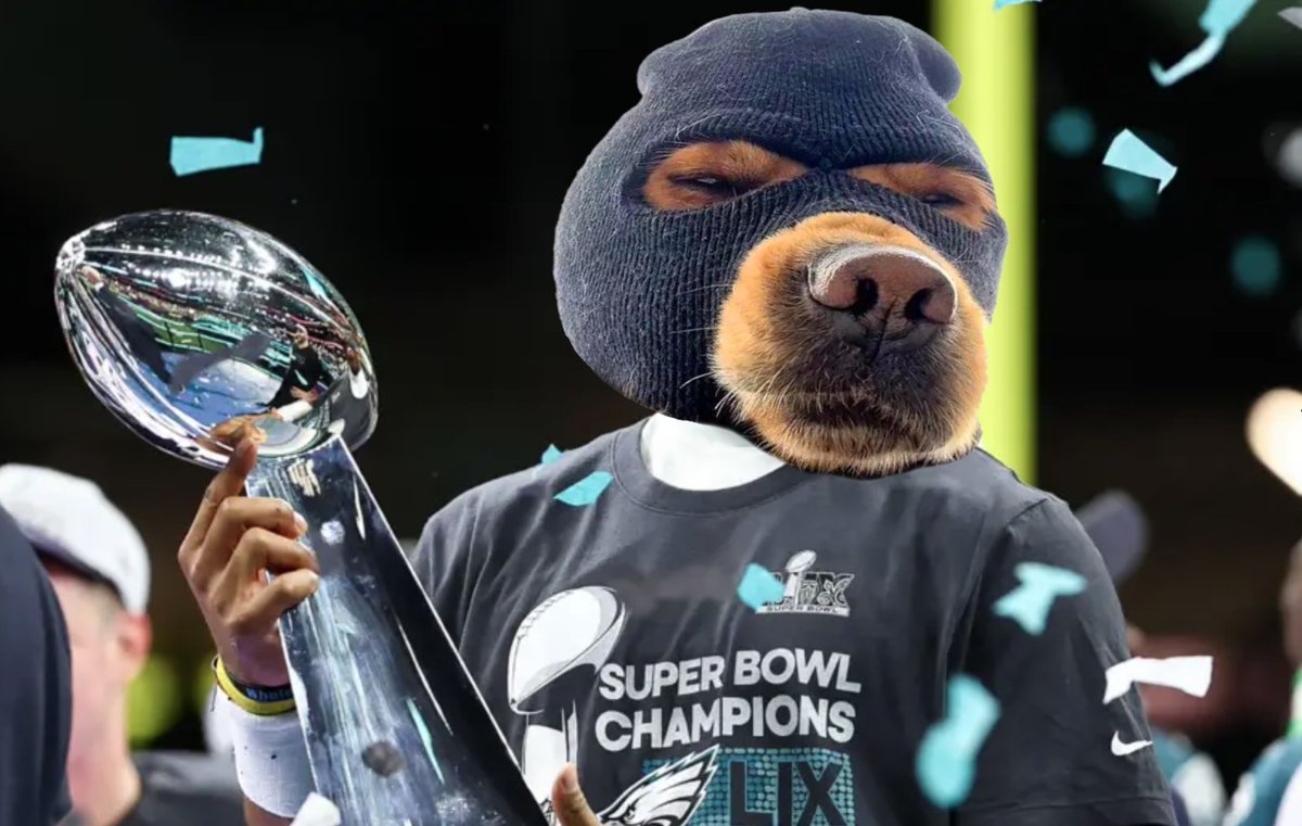 gang of winners <a href="/Ski_CTO/">Ski Mask Dog</a> 
win and help win with $SKI