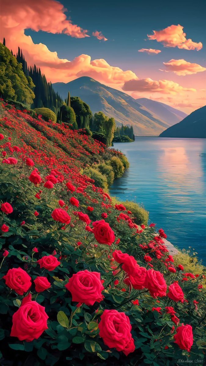 Nature Pics (@naturepicsc) on Twitter photo 