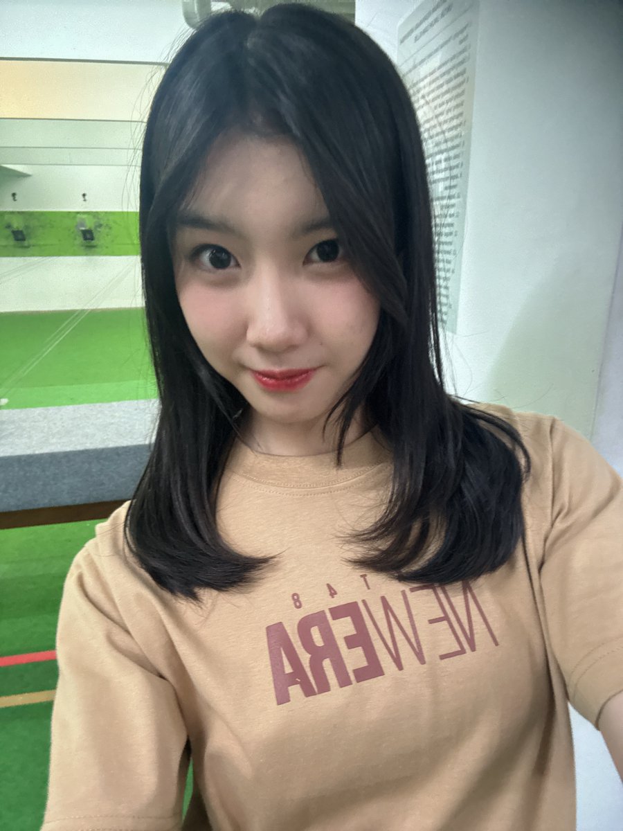 thankyou sooooo muchh buat ofc event hari iniiii!!!!!!!! KWKWKWKW KEREN SENENG BGT JUARA 1😁🫶🫶, seruu bangetttttt!! samaa tiatii dijalann pulang yaa❤️