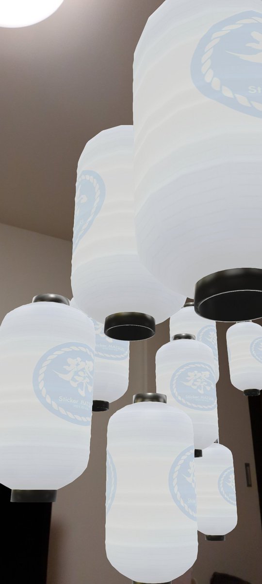 40代女 tweet media