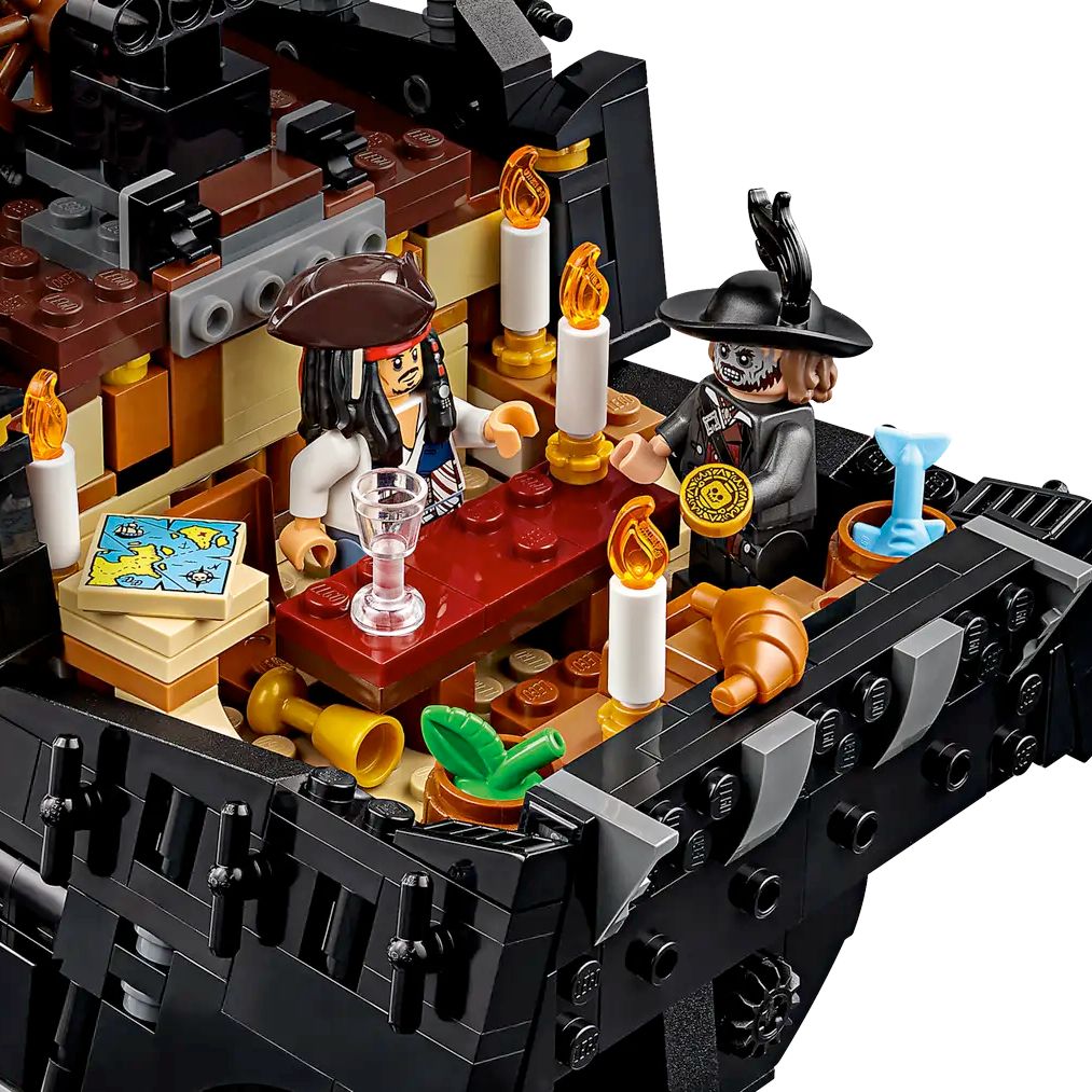 preternia tweet media