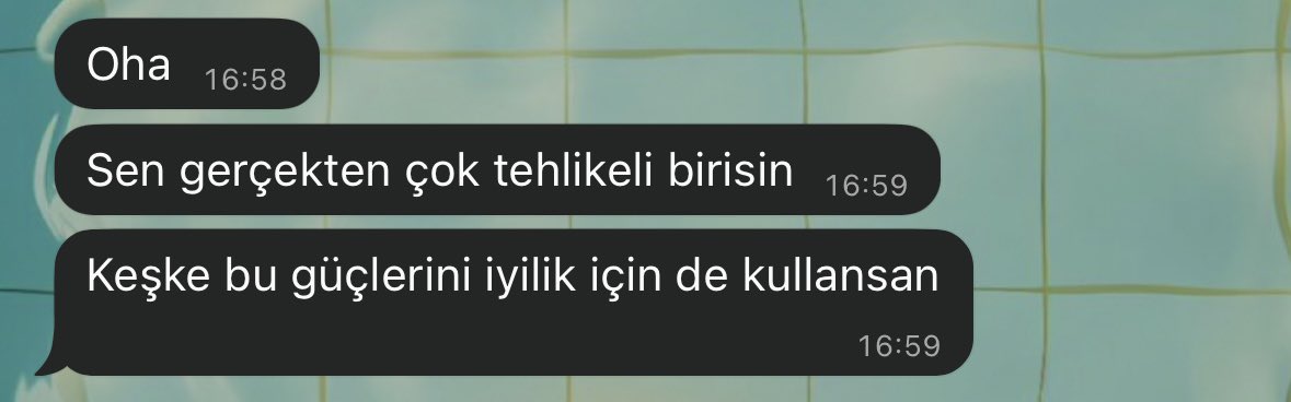 Yersu (@yersuuu) on Twitter photo 