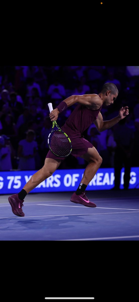 🎾🐐🇺🇸US OPEN DAY 3 🇺🇸🐐🎾
——————|| <a href="/usopen/">US Open Tennis</a> ||—————

7U POD -103/1.97
Bublik ML
Perricard +2.5 sets

5U CONFIDENT PLAY +107/2.07
Over 3.5 sets Monfils/Safiullin
Over 3.5 sets Fucsovics/Shapovalov

5U CONFIDENT PLAY -112/1.89
Shapovalov +2.5 sets
Muller +2.5 sets
Goffin +2.5 sets