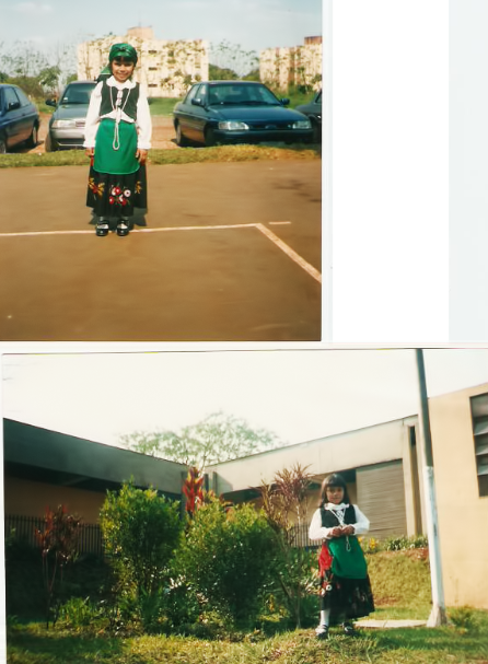 When you start to notice a trend in the amount of Düsseldorf people in your shop:

Guys what's up? Is there something here? 

Is it because I danced like a german those years back? 🤔