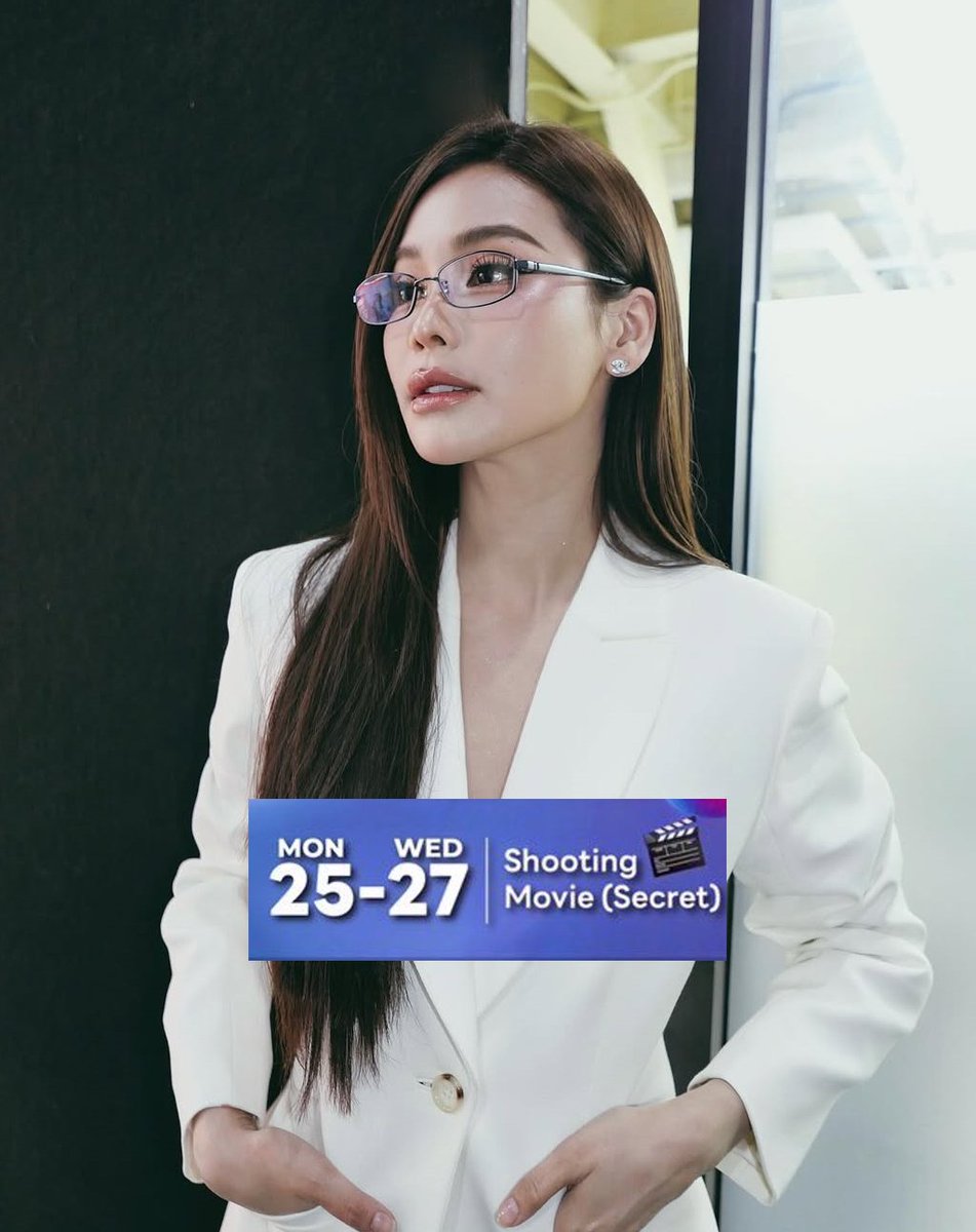 NIM77 &ENGFA SMILE (@nim77andengfa) on Twitter photo วันนี้น้องอิงมีถ่ายภาพยนตร์อีกไหมคะ ส่งกำลังใจให้นะคะ
LIMITLESS TALENT ENGFA27
#EngfaWaraha #อิงฟ้ามหาชน
#อิงฟ้าวราหะ <a href="/EWaraha/">Engfa Waraha (ตัวจริง)</a> วันนี้น้องอิงมีถ่ายภาพยนตร์อีกไหมคะ ส่งกำลังใจให้นะคะ
LIMITLESS TALENT ENGFA27
#EngfaWaraha #อิงฟ้ามหาชน
#อิงฟ้าวราหะ <a href="/EWaraha/">Engfa Waraha (ตัวจริง)</a>