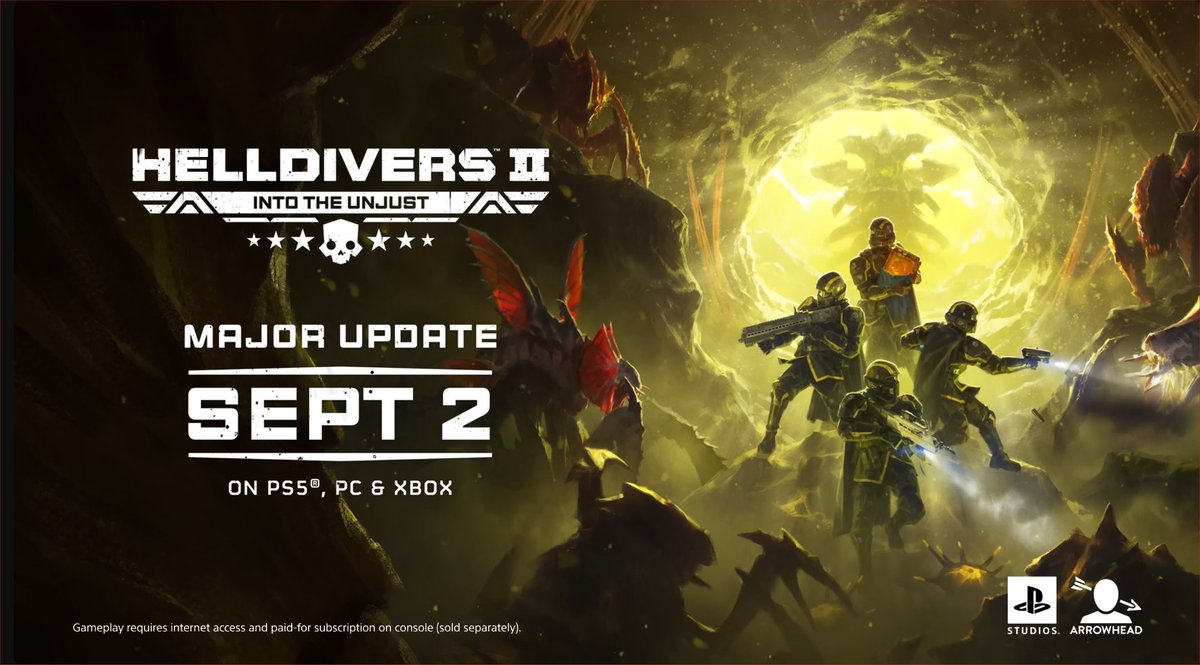Bugdivers will be extremely happy!