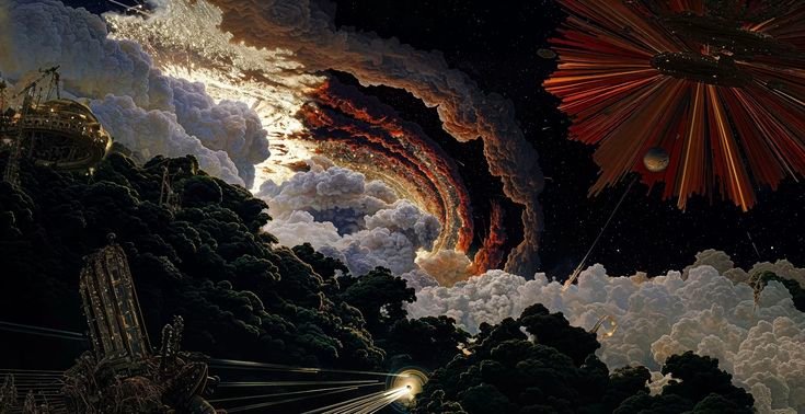 phenix_paw's tweet image. Your tweets = on-chain power ⚡
Earn REP by engaging with @GiveRep.
 🚀 #Web3 #Sui