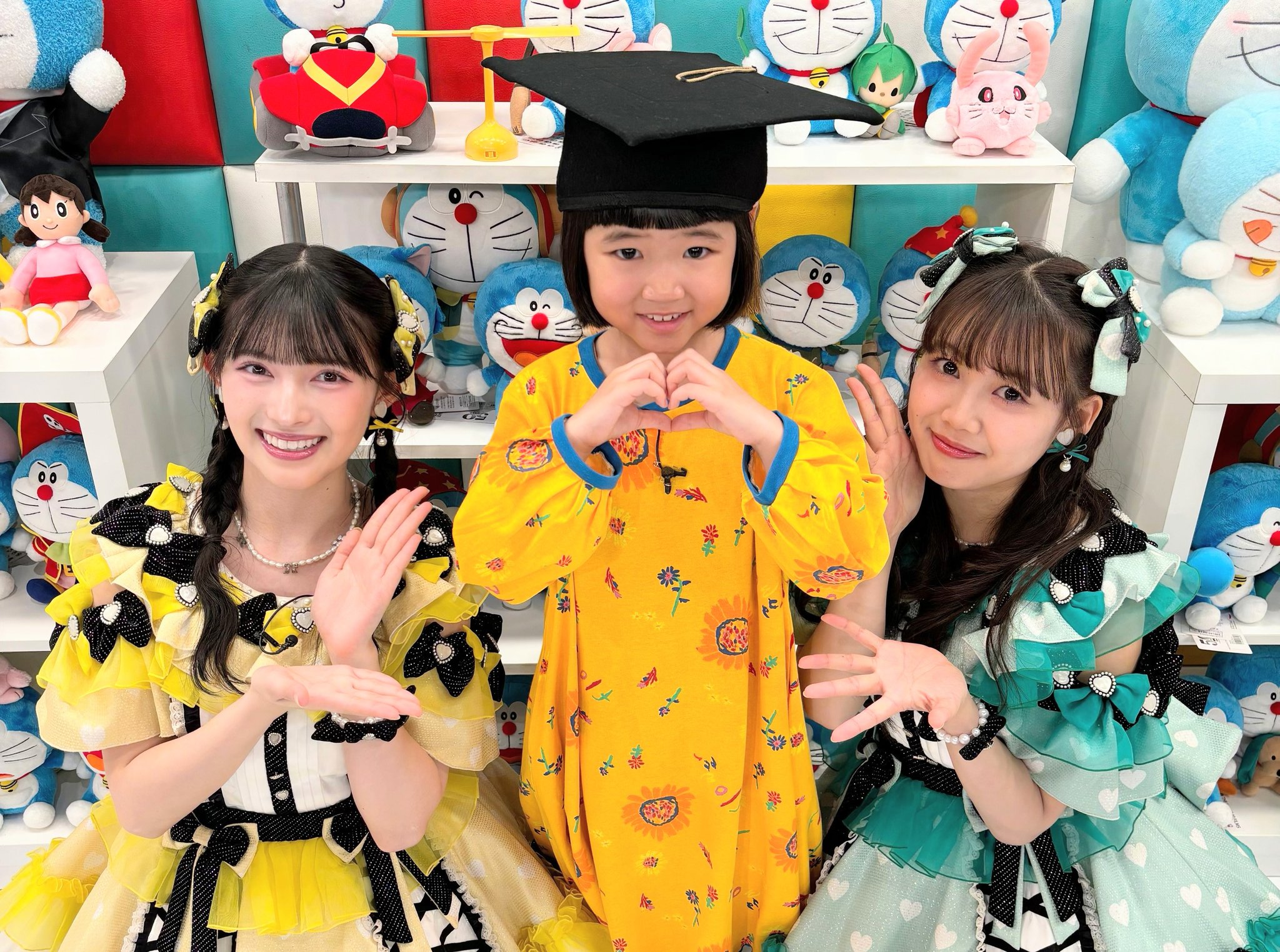 超あきちゃん宣伝部員💛ふるっぱー兼任💚 on X: 