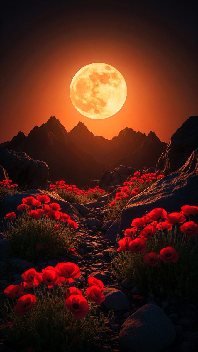 Nature Pics (@naturepicsc) on Twitter photo 