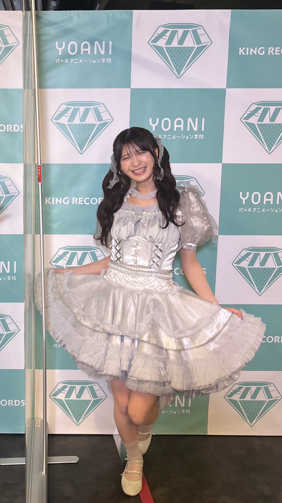 最終値下げ！希少 ≠ME ノイミー 菅波美玲 チェキ 希少 ≠ME ノイミー 菅波美玲 チェキ
