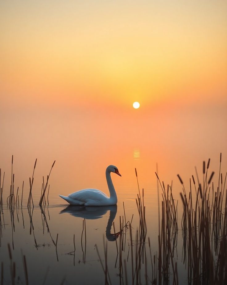 Nature Pics (@naturepicsc) on Twitter photo 