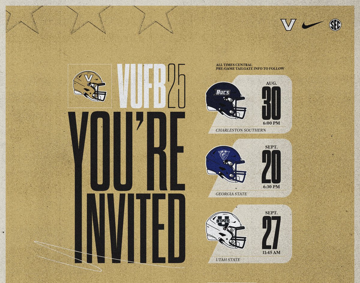 Justice Pittman (@justicepittman_) on Twitter photo Thank you <a href="/VandyFootball/">Vanderbilt Football</a> for the gamely invite!!!!!!! Can't wait to be on campus!!!!!!! <a href="/bobbybentley/">Bobby Bentley</a> <a href="/FootballBga/">BGA Football</a> <a href="/CoachQ14D/">Quinshad Davis</a> <a href="/NatlPlaymkrsAca/">NatlPlaymkersAcademy</a> <a href="/jaxon_rose8/">Jaxon Rose</a> <a href="/Hunter_DeNote/">Hunter DeNote</a> <a href="/BallHawkU/">BallHawkU 🏈🦅</a> <a href="/BuckFitz/">NPA/SUPERMAX 100</a> <a href="/NCEC_Recruiting/">NPA</a> <a href="/JackPittman5/">Jack Pittman</a> <a href="/bigdonell72/">Donell Stanley</a> Thank you <a href="/VandyFootball/">Vanderbilt Football</a> for the gamely invite!!!!!!! Can't wait to be on campus!!!!!!! <a href="/bobbybentley/">Bobby Bentley</a> <a href="/FootballBga/">BGA Football</a> <a href="/CoachQ14D/">Quinshad Davis</a> <a href="/NatlPlaymkrsAca/">NatlPlaymkersAcademy</a> <a href="/jaxon_rose8/">Jaxon Rose</a> <a href="/Hunter_DeNote/">Hunter DeNote</a> <a href="/BallHawkU/">BallHawkU 🏈🦅</a> <a href="/BuckFitz/">NPA/SUPERMAX 100</a> <a href="/NCEC_Recruiting/">NPA</a> <a href="/JackPittman5/">Jack Pittman</a> <a href="/bigdonell72/">Donell Stanley</a>