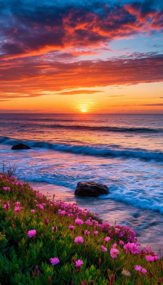 Nature Pics (@naturepicsc) on Twitter photo 