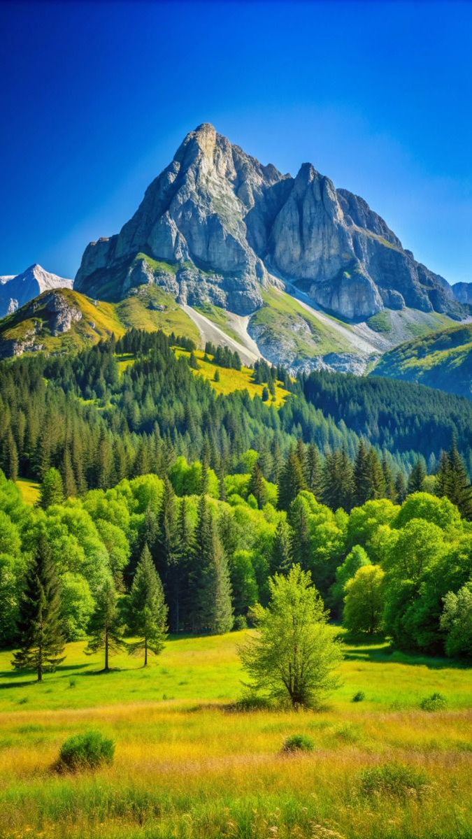 Nature Pics (@naturepicsc) on Twitter photo 