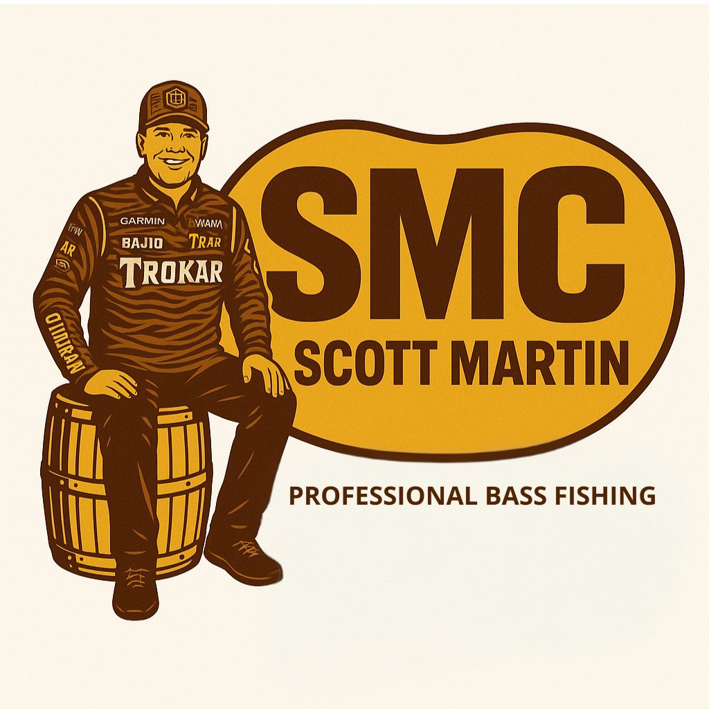 Thoughts on the new logo?!