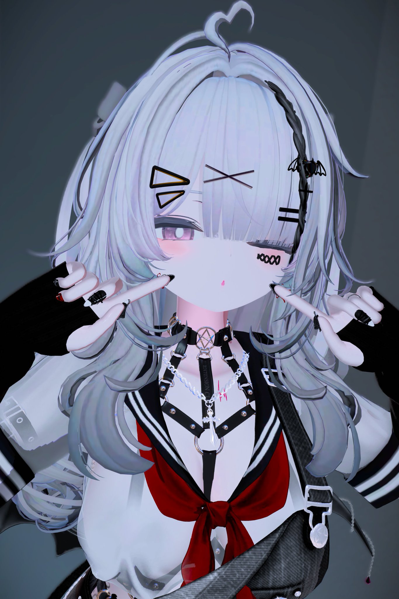 ♡Y.K&R.K♡様♡ありがとうございます♡ K。 on X: 