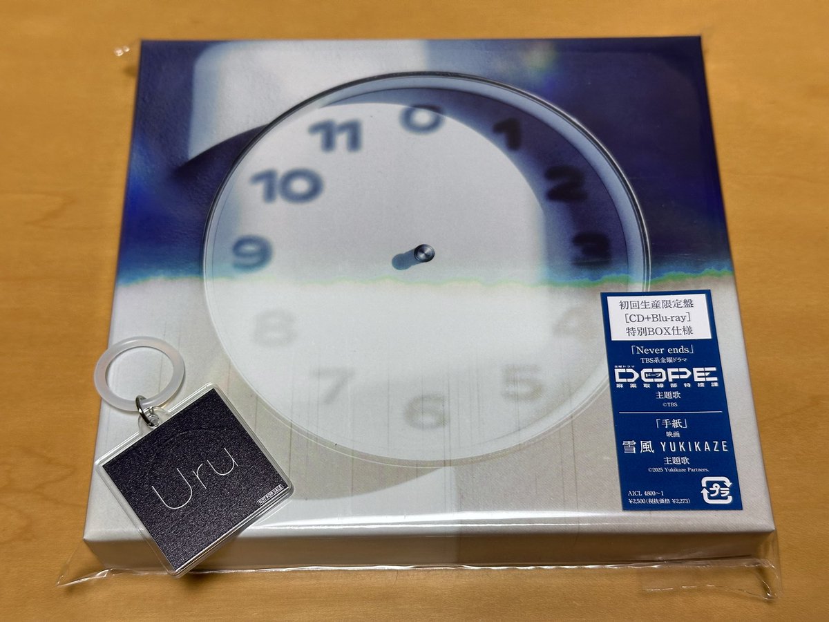 ゆーみんサマ♡㌻　① ぜべワン zb1 never say never 新品未開封 2枚 ユジン - メルカリ