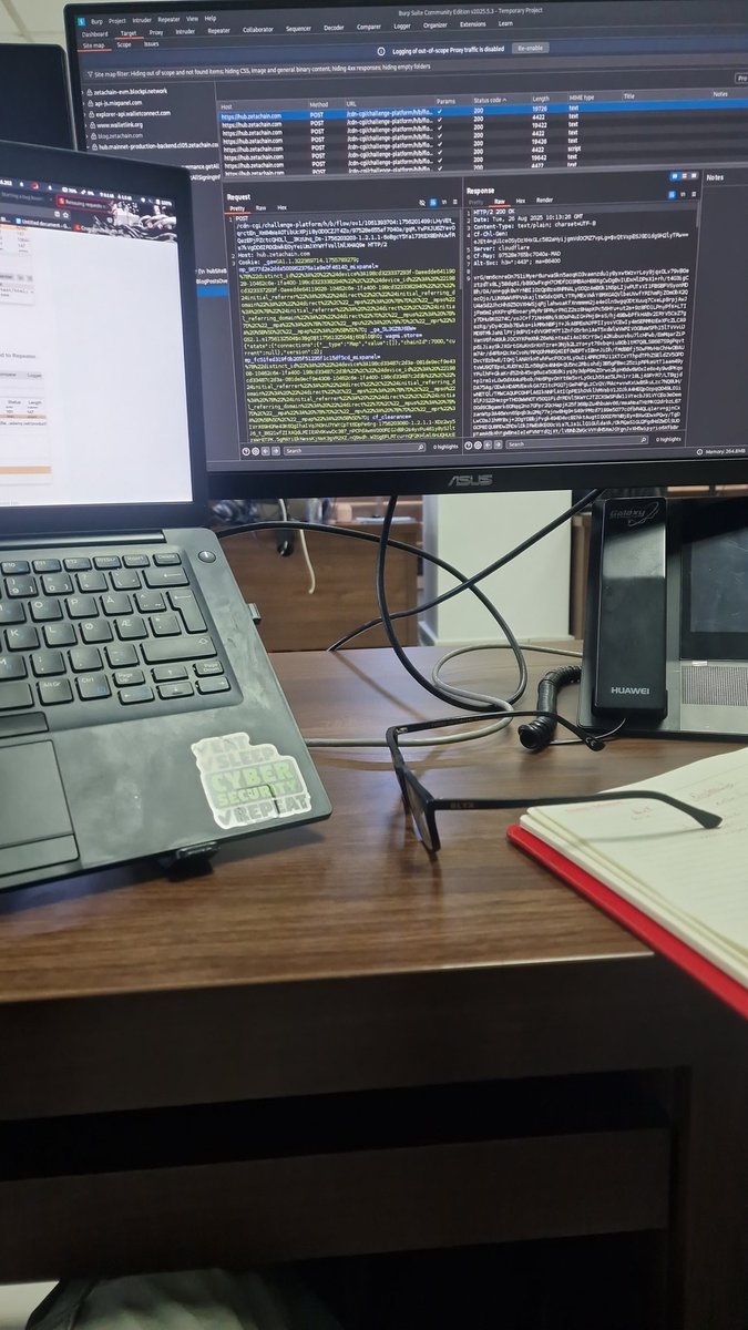 0xjade's tweet image. I deactivated my account last weekend. I guess I overreacted to life situation. But aye  I&apos;m doing what i love doing now