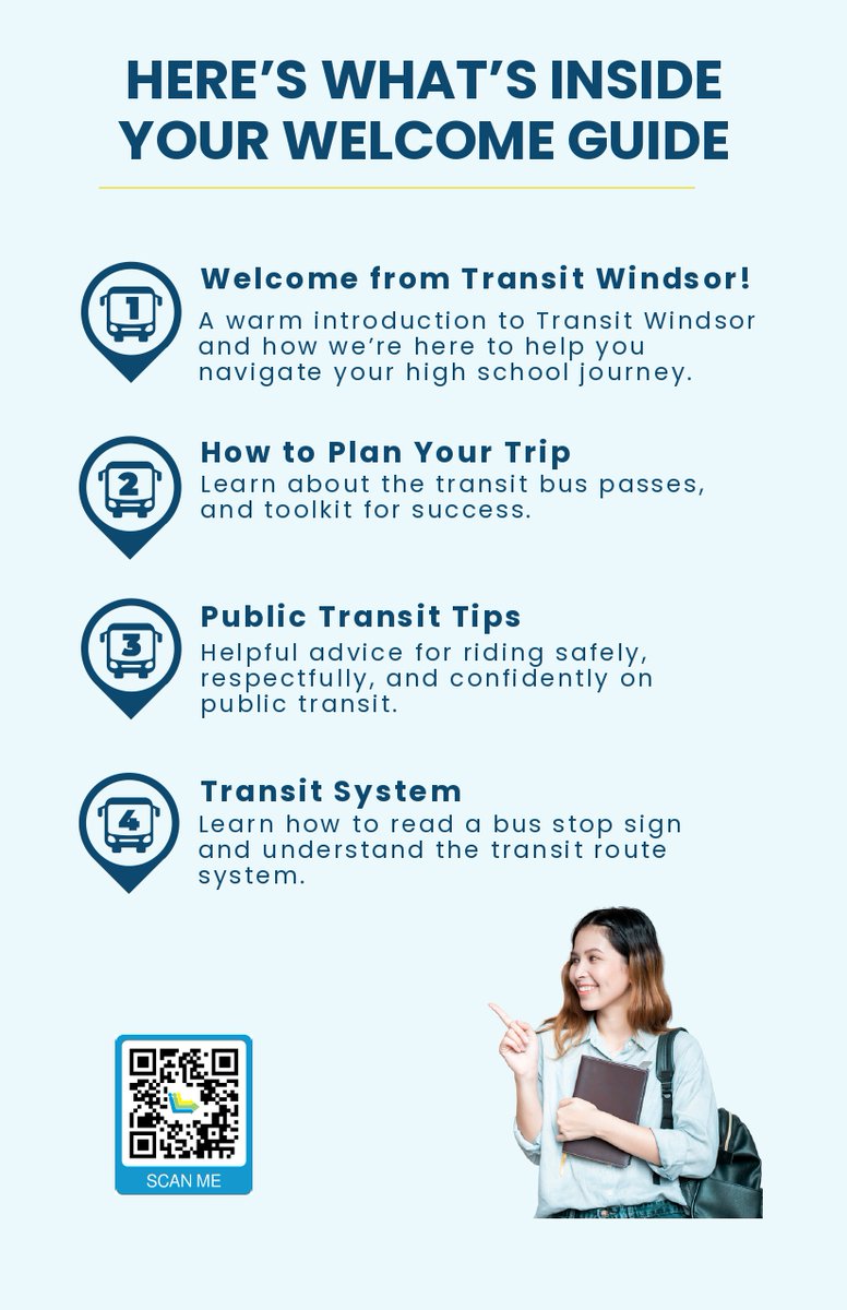 Westview Freedom tweet media