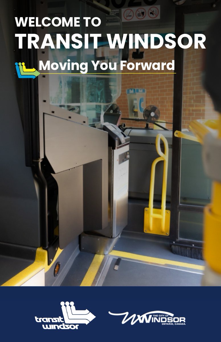 Westview Freedom tweet media