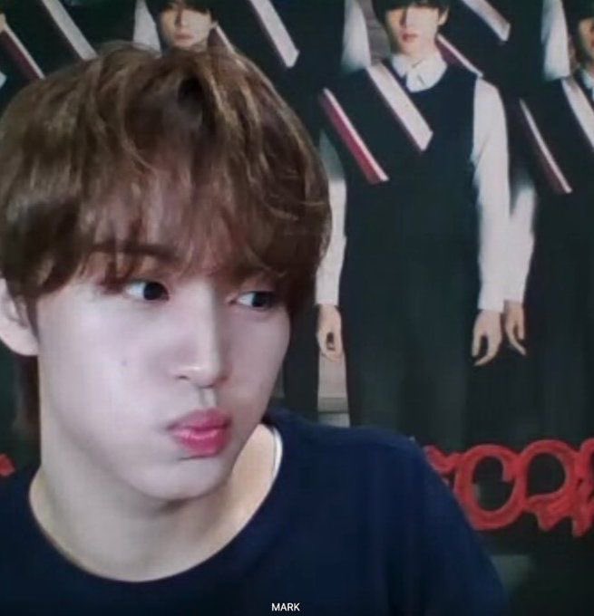 ceznmn's tweet image. ‘3’