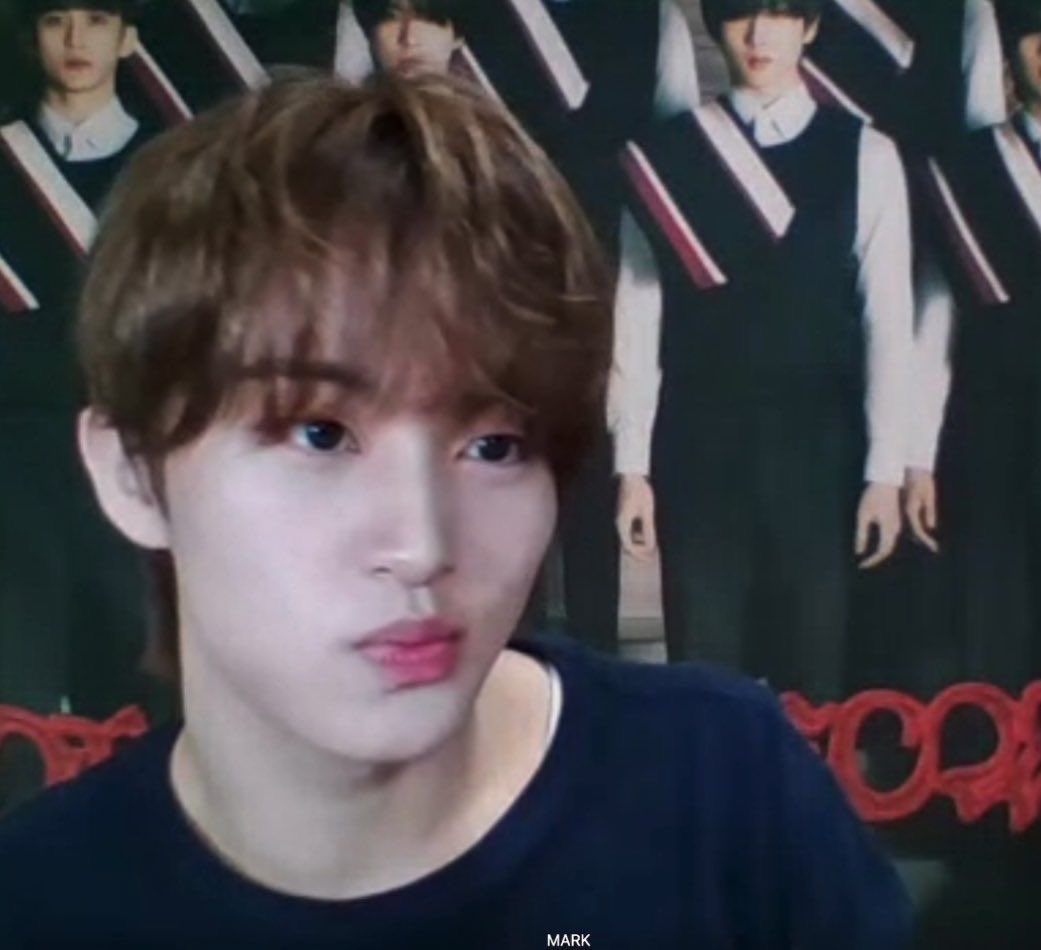 ceznmn's tweet image. ‘3’