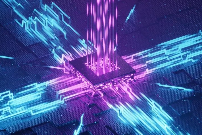 IanLJones98's tweet image. How to build a Quantum Technology Strategy that delivers ROI…
By Vibhu Sharma via @ForbesTechCncl
forbes.com/councils/forbe…
cc @BetaMoroney @Nicochan33 @enilev @mvollmer1 @mikeflache @antgrasso @FrRonconi @ramonvidall @baski_LA @AkwyZ @Khulood_Almani @sijlalhussain…