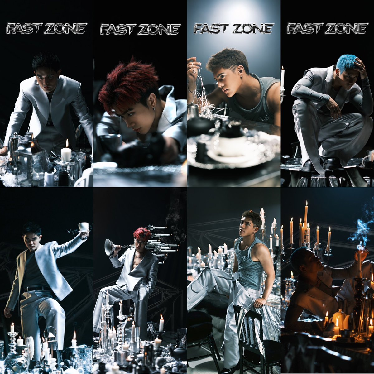 Boss Uno
Boss Dos
Boss Tres
Boss Kwatro

waiting for Boss Cinco… 

<a href="/SB19Official/">SB19 Official</a> #SB19