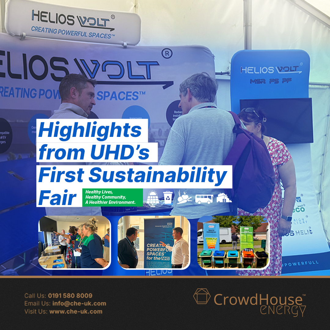 CrowdHouse Energy tweet media