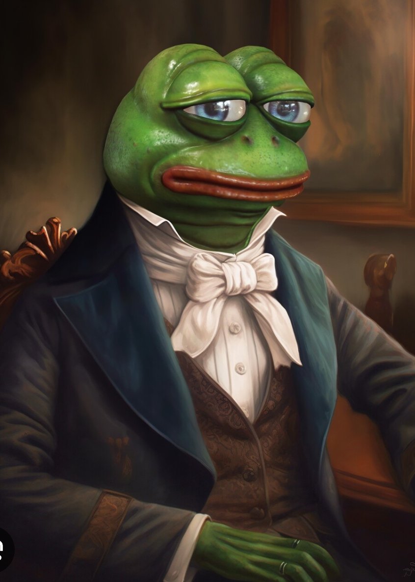 When you hold 10k <a href="/caesar_data/">Caesar</a>