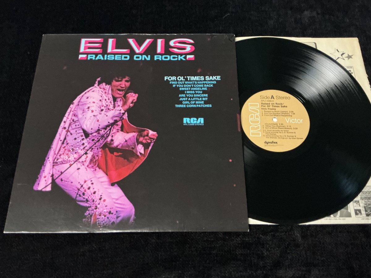 大名曲！78rpm ELVIS PRESLEY SP美盤 蓄音機 大名曲！ 78rpm ELVIS PRESLEY エルヴィス SP盤 蓄音機