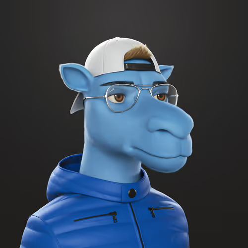 Blue 💙🐺🐐 tweet media