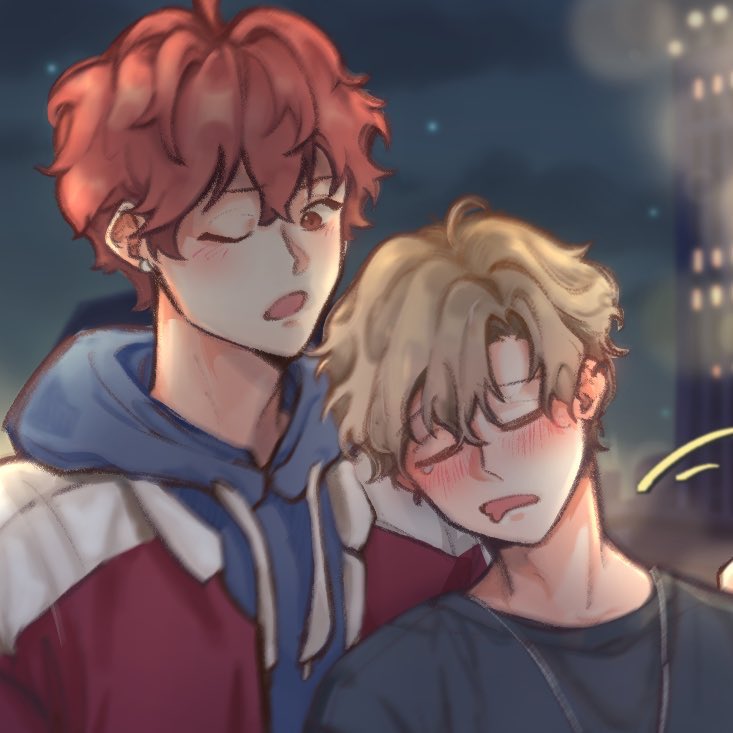 hello eunsak nation #원룸조교님 #OneRoomTA