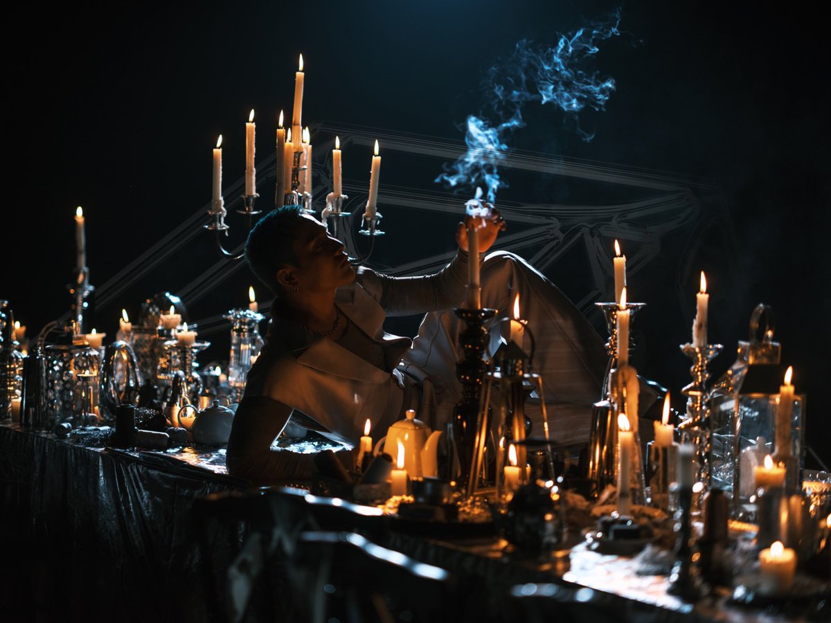 does it ever                            just how fast 
drive you crazy                     the night changes
(2022 bulan)                         (2025 fast zone)