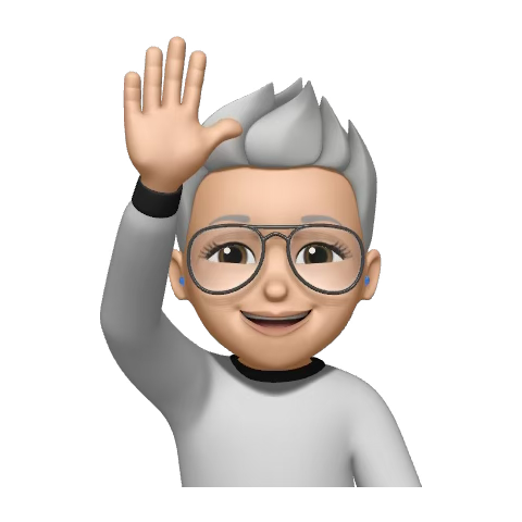 maraythais's tweet photo. @eduardomenoni https://t.co/8Sb7NbTS32