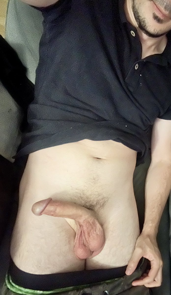 הרבה זמן לא לא היה פה תמונה חדשה