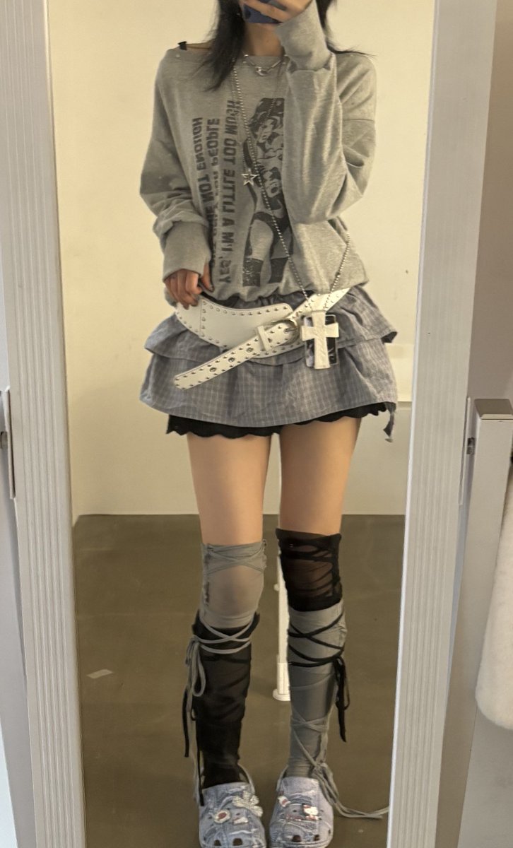 여성d9──𝒅𝒘𝒚𝒃3.𝒄𝒐𝒎──정품 시알리스 후-기.gfk