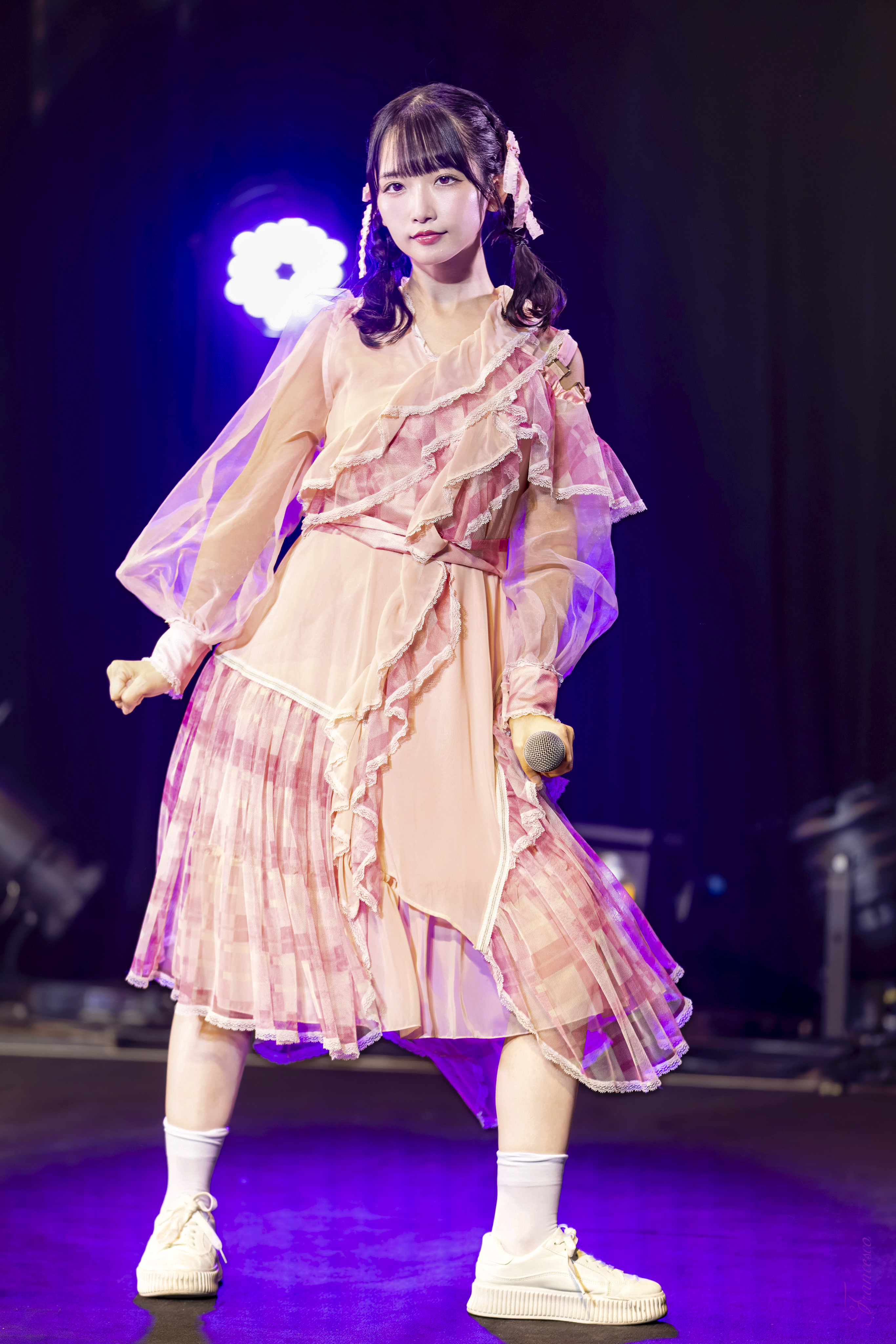 STU48 月別 生写真 2025.5月 高雄さやか 4種コンプ STU48 月別 生写真 2025.5月 高雄さやか 4種コンプ 高雄 さやか