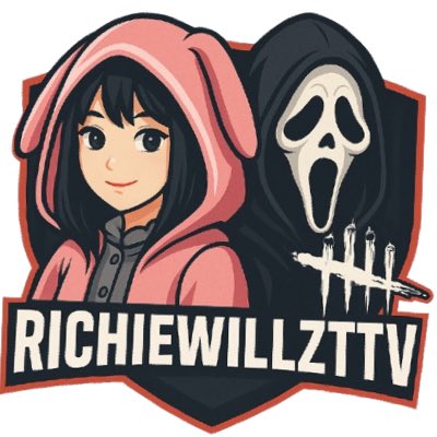 richiewillz's tweet photo. #NewProfilePic https://t.co/c62wDl66dU