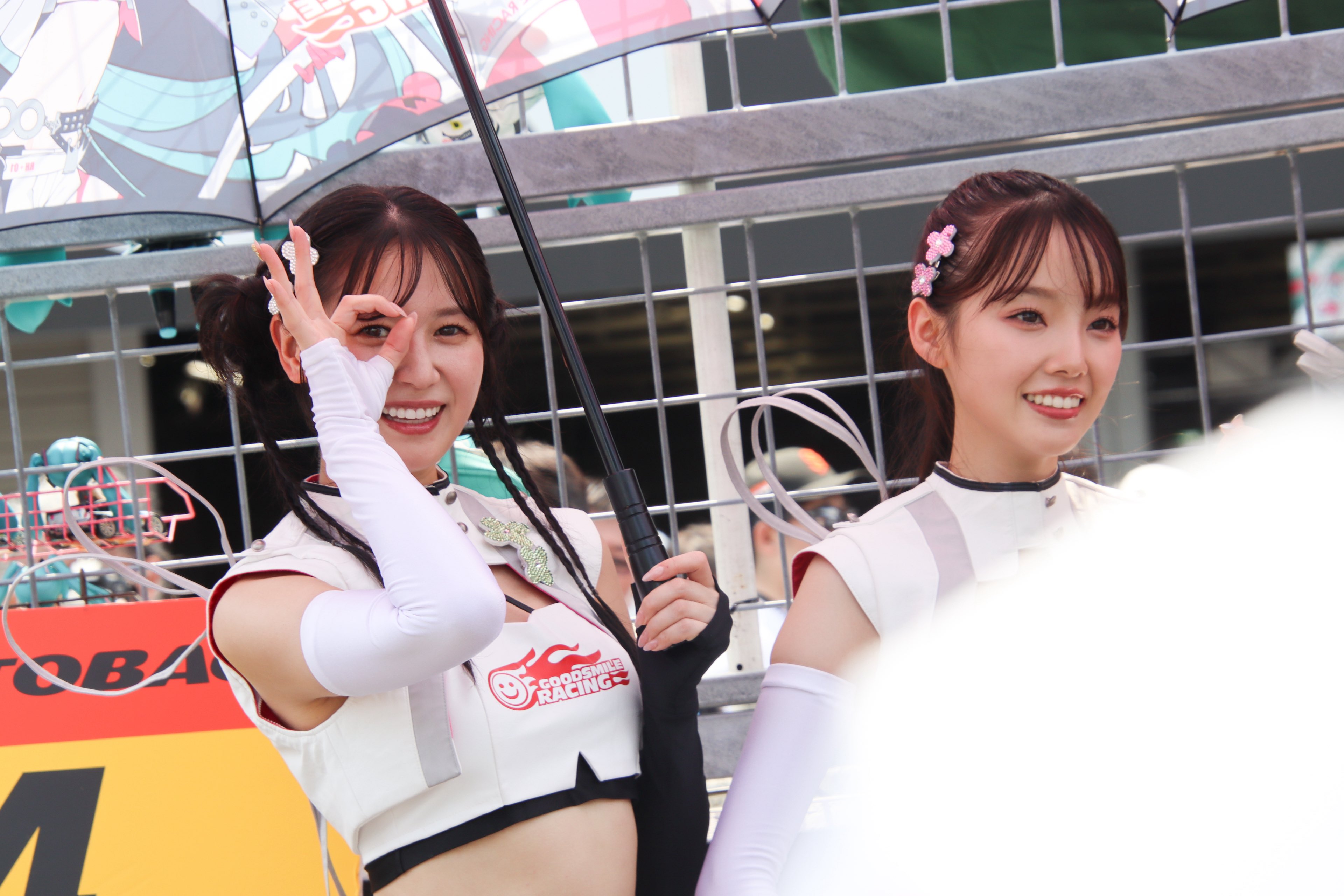 わかな🐼🌱 on X: 