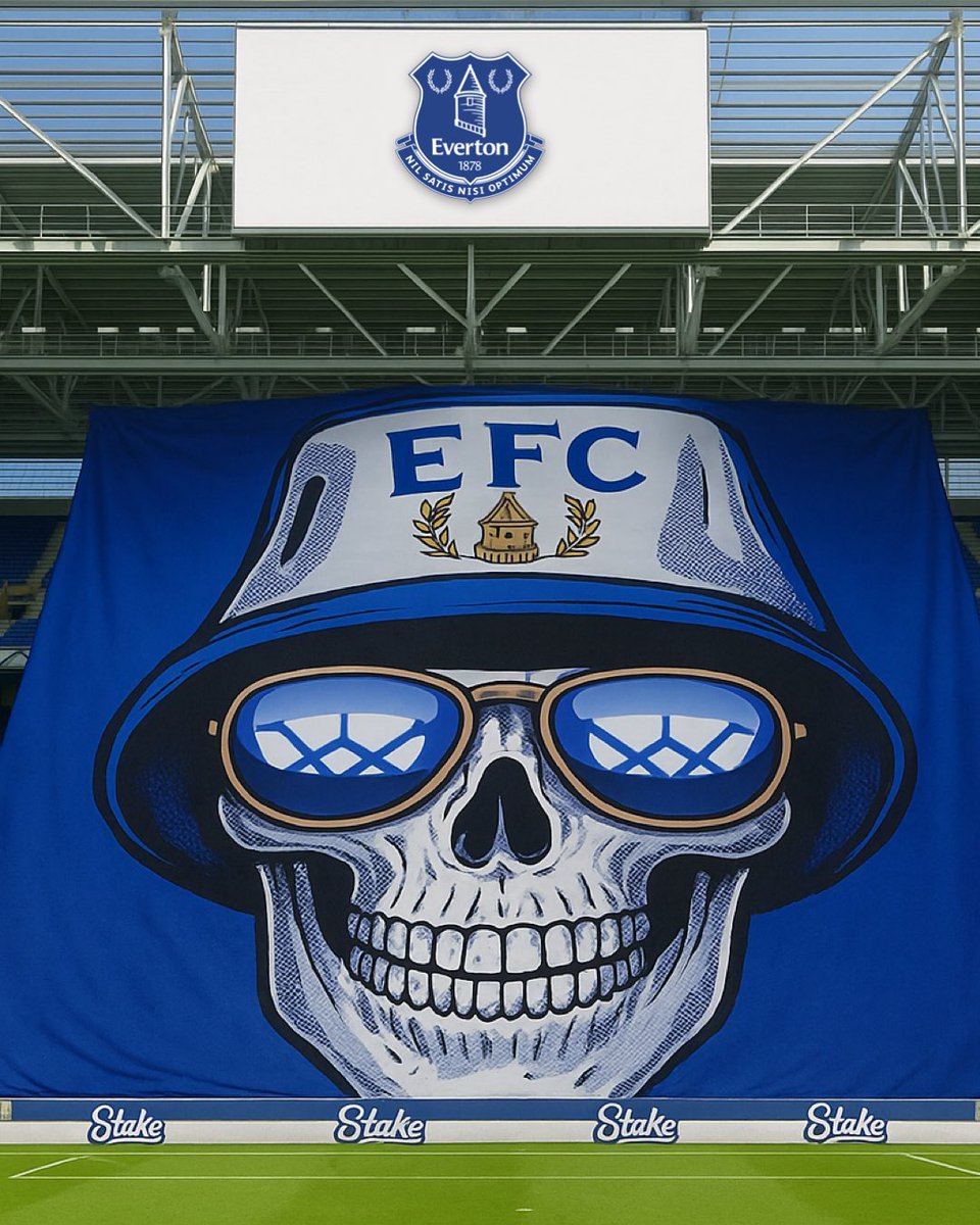 Evertonclip_'s tweet image. This needs to happen! @The1878s 🔵🔥