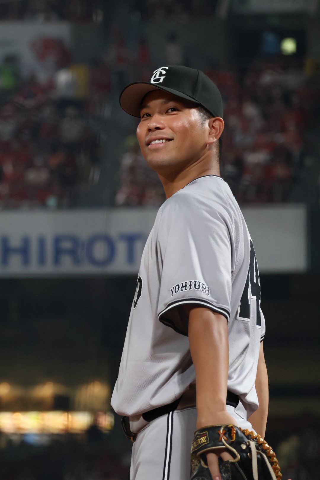 まふもふ大城卓三写真 まふもふ大城卓三写真 GW9yR15bkAAepW1.jpg