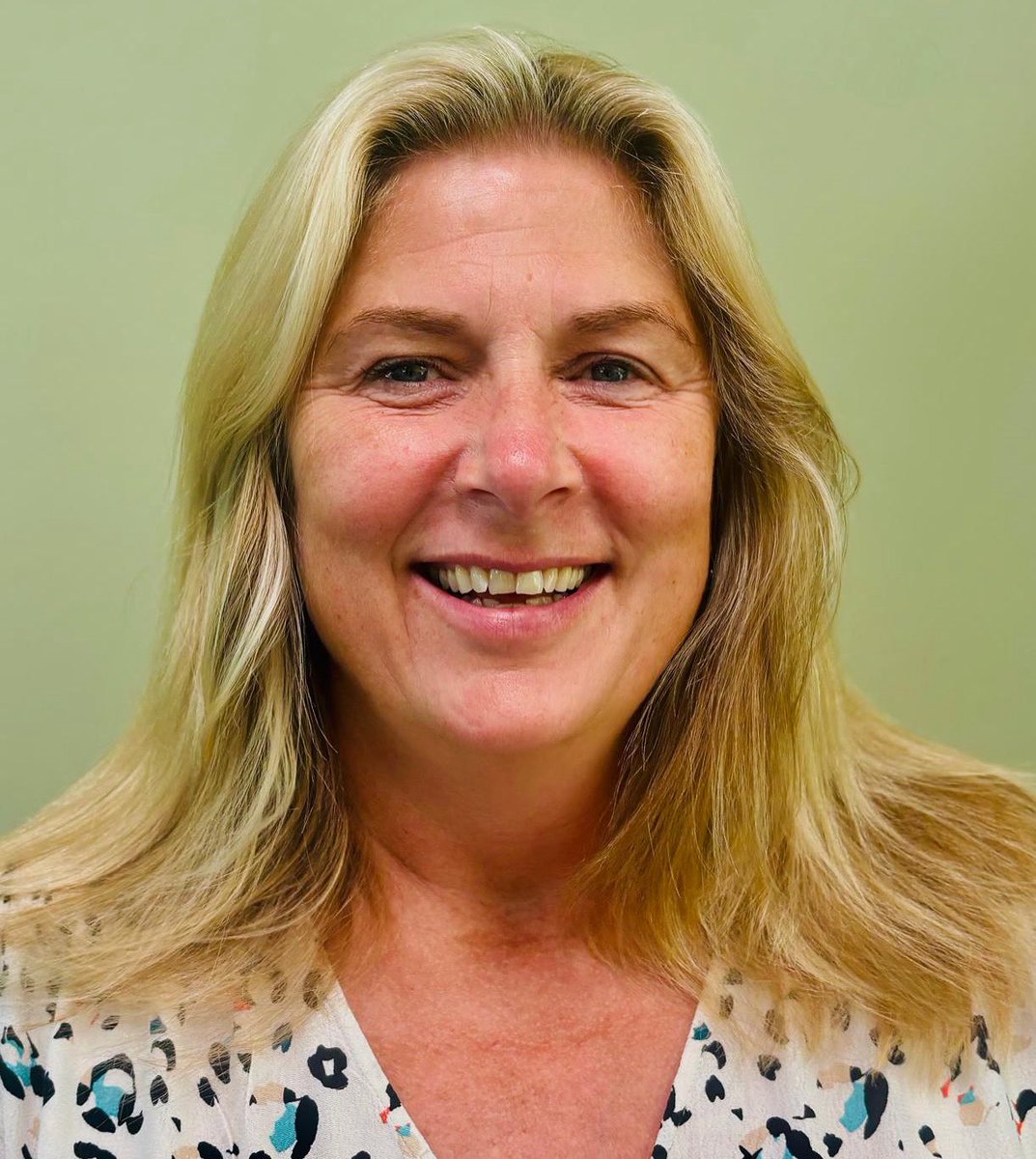 We are delighted to announce Sarah Stephanou as a Trustee.

With over 25 years’ experience, Sarah brings a wealth of organisational and governance expertise. 

Sarah will play a key role in strengthening the Foundation and ensuring effective delivery of its mission.