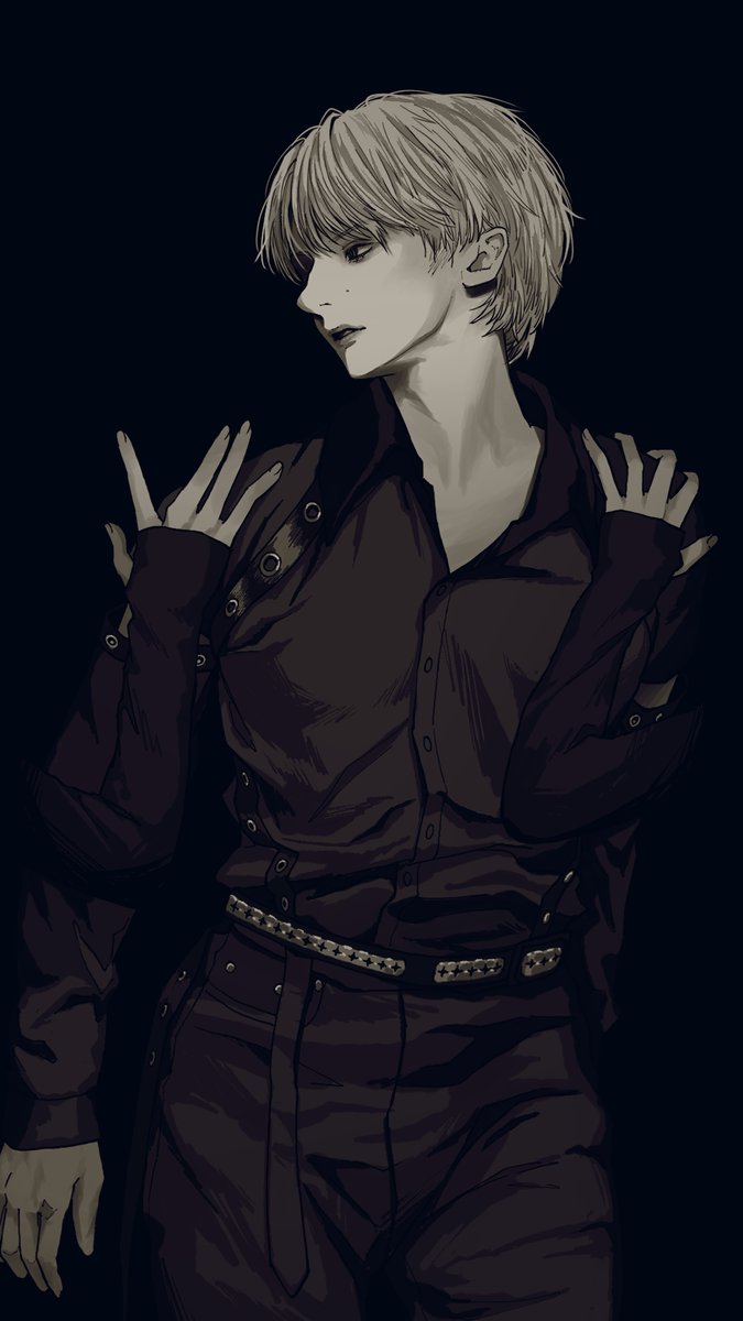 huemabuki's tweet photo. https://t.co/U289V44HQf