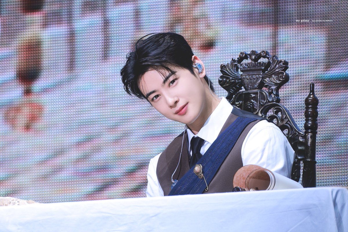 My Galaxy (@mygalaxy0330) on Twitter photo 250715 2025 CHA EUN-WOO FANMEETING IN JAPAN - THE REOYAL
#차은우 #CHAEUNWOO #チャウヌ
<a href="/CHAEUNWOO_offcl/">CHA EUN-WOO OFFICIAL</a> 250715 2025 CHA EUN-WOO FANMEETING IN JAPAN - THE REOYAL
#차은우 #CHAEUNWOO #チャウヌ
<a href="/CHAEUNWOO_offcl/">CHA EUN-WOO OFFICIAL</a>