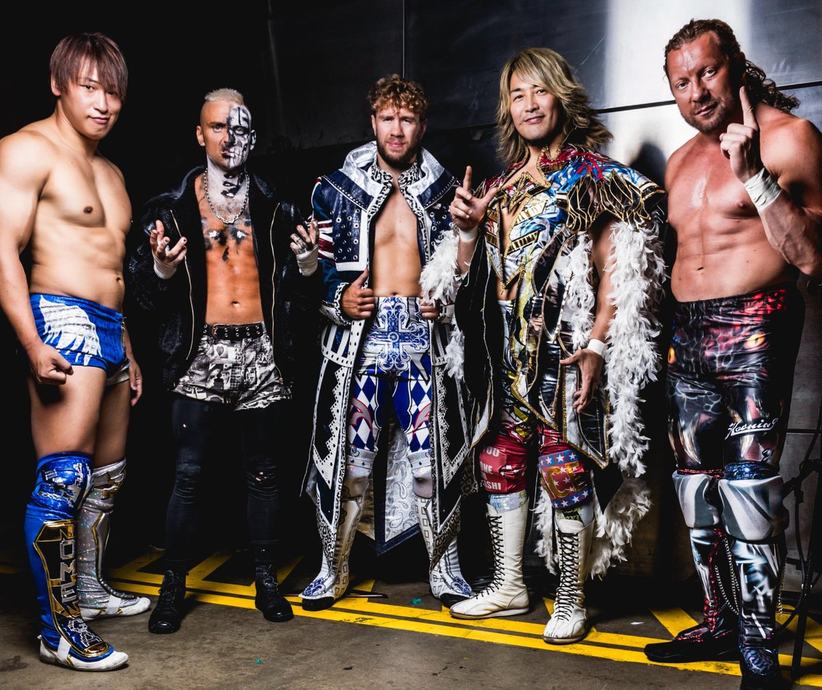 DrainBamager's tweet image. Look at these hoopers. 🔥