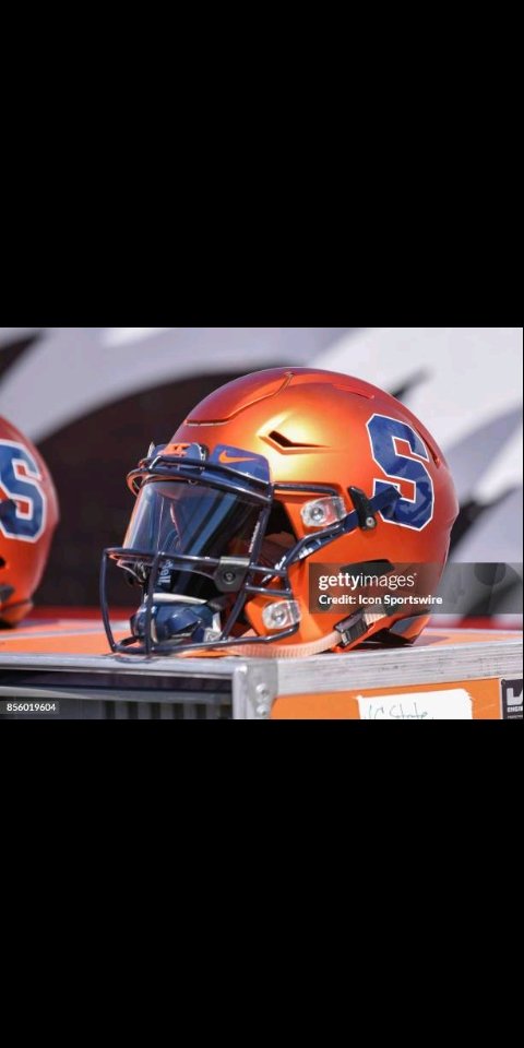 Zion Green (@ziongreen_db1) on Twitter photo After a conversation with <a href="/Coach_2CAP/">Tommy Caporale</a> I am blessed to earn my first D1 power 4 offer from <a href="/CuseFootball/">Syracuse Football</a> <a href="/Coach_Stork/">Nitron Stork</a> <a href="/FranBrownCuse/">Fran Brown</a> <a href="/_ejda1/">E.J. Williams</a> <a href="/ChadSimmons_/">ChadSimmons</a> <a href="/RustyMansell_/">Rusty Mansell</a> <a href="/Andrew_Ivins/">Andrew Ivins</a> <a href="/JeremyO_Johnson/">Jeremy Johnson</a> <a href="/TheUCReport/">Billy Tucker</a> <a href="/Rivals_HS/">Rivals High School</a> <a href="/MaxPreps/">MaxPreps</a> <a href="/PrepRedzoneFL/">Prep Redzone Florida</a> <a href="/TomLoy247/">Tom Loy</a> <a href="/rainesfootball/">Raines High School Football</a> After a conversation with <a href="/Coach_2CAP/">Tommy Caporale</a> I am blessed to earn my first D1 power 4 offer from <a href="/CuseFootball/">Syracuse Football</a> <a href="/Coach_Stork/">Nitron Stork</a> <a href="/FranBrownCuse/">Fran Brown</a> <a href="/_ejda1/">E.J. Williams</a> <a href="/ChadSimmons_/">ChadSimmons</a> <a href="/RustyMansell_/">Rusty Mansell</a> <a href="/Andrew_Ivins/">Andrew Ivins</a> <a href="/JeremyO_Johnson/">Jeremy Johnson</a> <a href="/TheUCReport/">Billy Tucker</a> <a href="/Rivals_HS/">Rivals High School</a> <a href="/MaxPreps/">MaxPreps</a> <a href="/PrepRedzoneFL/">Prep Redzone Florida</a> <a href="/TomLoy247/">Tom Loy</a> <a href="/rainesfootball/">Raines High School Football</a>